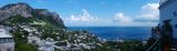 022 Panorama Capri.jpg